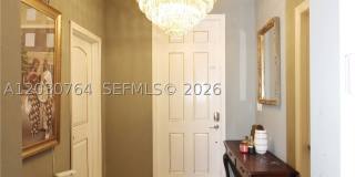 3698 SE 2nd Dr Gallery 12
