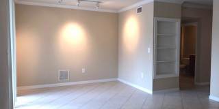 6505 Emerald Dunes Dr Gallery 4