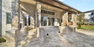 2011 Sharon Ave Gallery 54