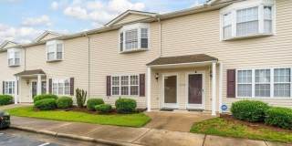3809 E Vancroft Circle Gallery 1