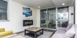 Montisi Gallery 3