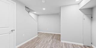 3339 ELMORA Avenue Gallery 20