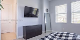 5850 Whippoorwill Cir Gallery 33