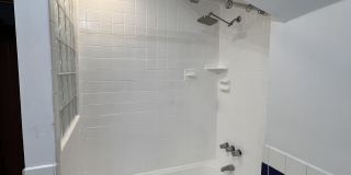 37 Center St Gallery 25