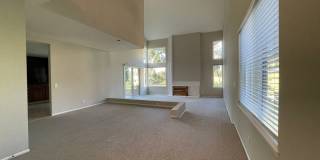 Impeccable end-unit La Mancha townhome in Mission Viejo Gallery 1