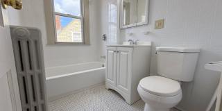 46 Grace St / Dorothy Apartments, LLC Gallery 42