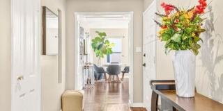 9928 Robbins Dr Gallery 23