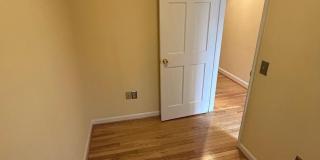 1202 W ABINGDON DR 1202 W ABINGDON DR Gallery 5