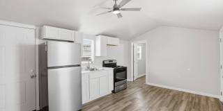 22600 Middlebelt Road Gallery 7