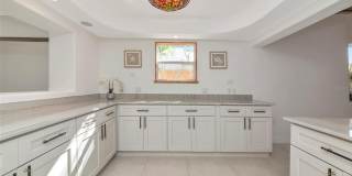 681 AVENIDA DE MAYO Gallery 20