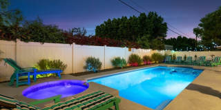 1980 E Rochelle Road Gallery 57