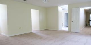 10295 DUNN MEADOW Road Gallery 29