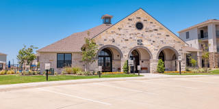 The Landing at Willow Grove Gallery 1