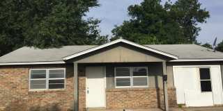 3 bedroom Gallery 1