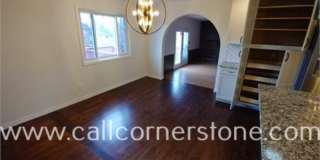 4925 Brown Valley Lane Gallery 4