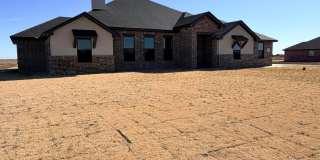 3501 WHITETAIL SPRINGS Road Gallery 1