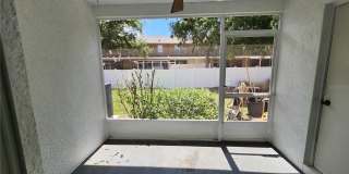 1317 THROCKMORTON DRIVE Gallery 33