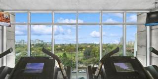 Allure Hermann Park Gallery 39