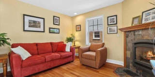 4942 N Berkeley Blvd Gallery 20