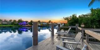1060 Galleon Dr Gallery 1