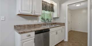 3970 Loufield Drive Gallery 15
