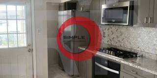 Huge 4-bedroom 1 bath in Historic District Gallery 1