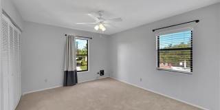 8474 Charter Club Circle Gallery 17