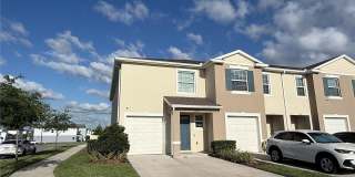 2354 TAY WES Drive Gallery 1