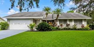14863 SW 152nd Pl Gallery 1