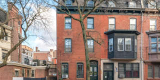 401 S 22ND Street 401 S 22ND Street Gallery 1