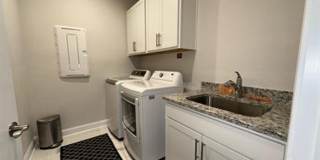 Sun City Palmary Model (55+ community) Furnished Gallery 28