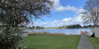 Township Lake Meridian Gallery 33