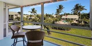 6731 Panther Lane Gallery 1