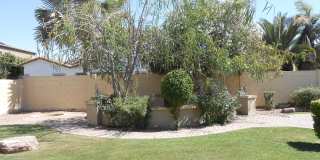 3077 E BLUE RIDGE Place Gallery 31