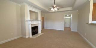 104 Union Station Gallery 11