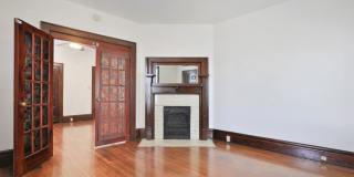 4 Bedroom , 2 Bath Newly Renovated house - Right off of High St Gallery 4