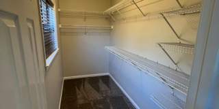 Townhome For Rent In Hoover!!! Available now! Gallery 20
