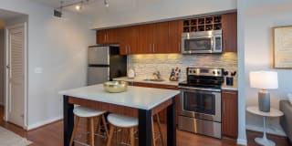 Sedona | Slate Gallery 28