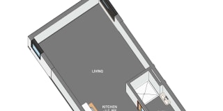 NoCo Flats NoCo Flats Gallery 3