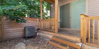 1544 S 20TH Street Gallery 12