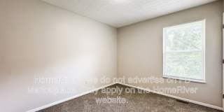 3560 Woody Way Gallery 17