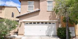 5078 Tioga Pass Avenue Gallery 1