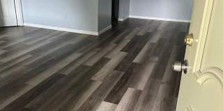 Fountain Ridge Gallery 29