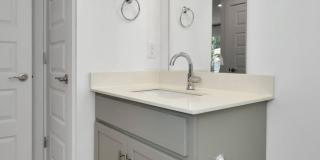 Highland Riviera Gallery 11