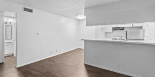 Miller Square & Spanish Trails Gallery 5