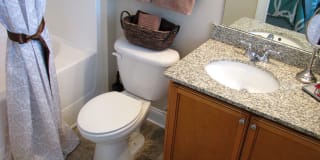 The Retreat at Sumter Gallery 29