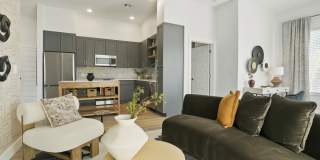Broadstone Sterling Ranch Gallery 8