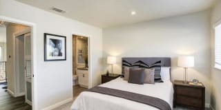 Lofts at Chestnut Gallery 17