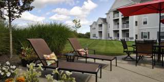 Swanhaven Manor - Senior Living Gallery 19