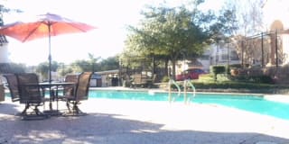 Oxford at Sonterra Gallery 18